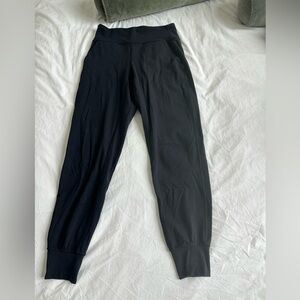 Lululemon Align Jogger